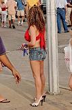 BD Swimsuit Contest_139
